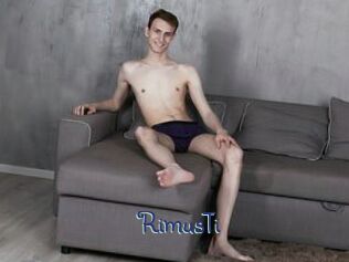 RimusTi