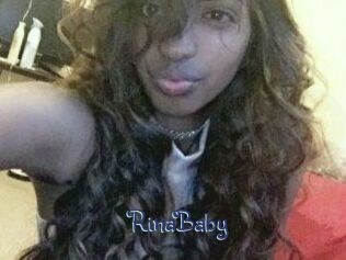 RinaBaby