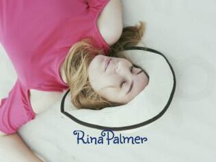 RinaPalmer