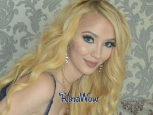 RinaWow Stripx