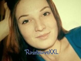 Rinata_loveXXL