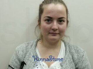 RinnaStone