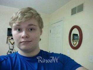 RinoJW