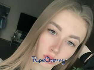 RipeCherry