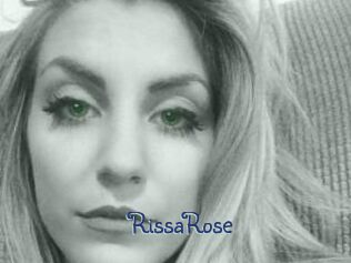 RissaRose