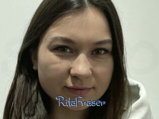 RitaFraser