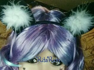 RitaRich