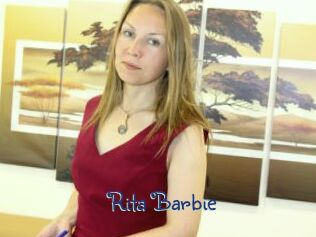 Rita_Barbie