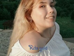 Rita_gold