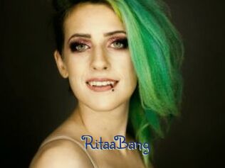 RitaaBang