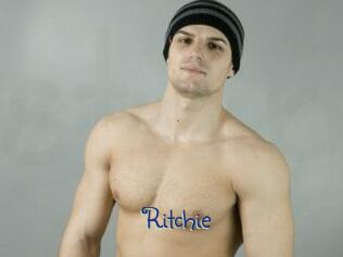 Ritchie