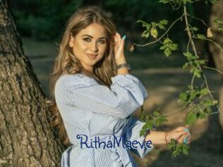 RithaMaeve