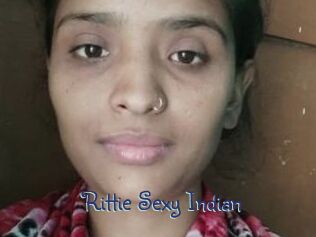Rittie_Sexy_Indian
