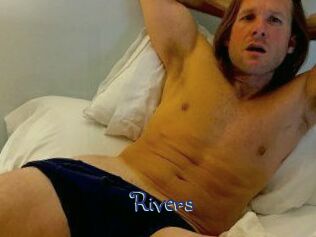 Rivers