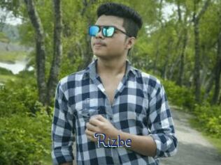 Rizbe