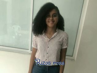 Rizos_ross