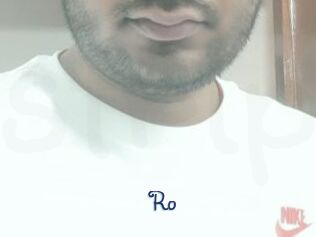 Ro