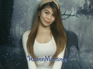 RoannMartines