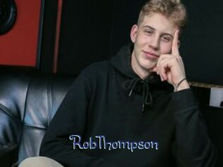 RobThompson