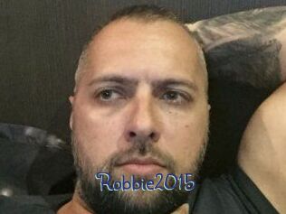 Robbie2015