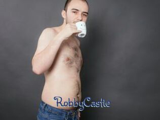 RobbyCastle