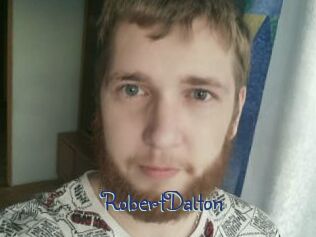 RobertDalton