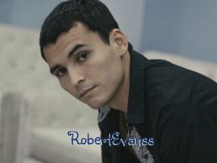 RobertEvanss