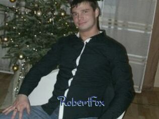 Robert_Fox