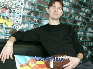 RobertHess