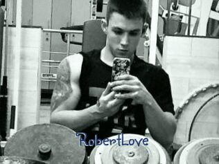 RobertLove