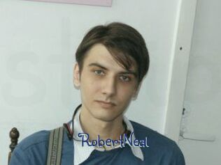 RobertNeal