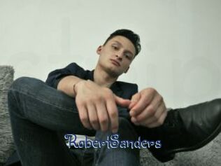 RobertSanders