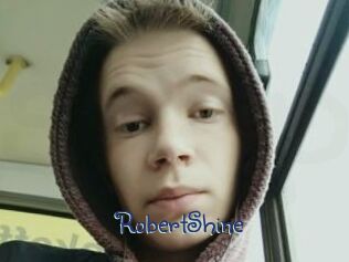 RobertShine