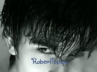 RobertToplow