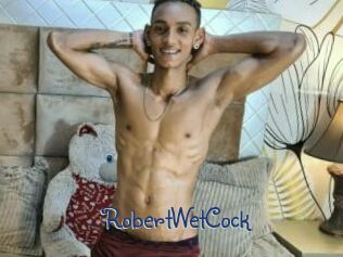 RobertWetCock Stripx