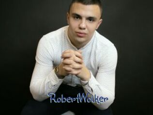 RobertWolker