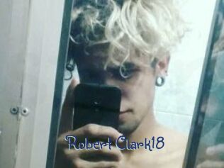 Robert_Clark18