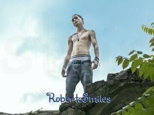 RobertoSmiles