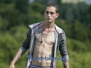 RobertoSmiley