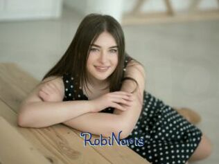 RobiNoris