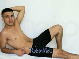 RobinMoll