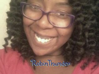 RobinThunder