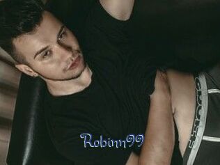 Robinn99