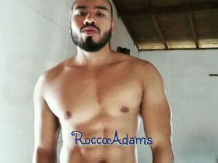 RoccoAdams