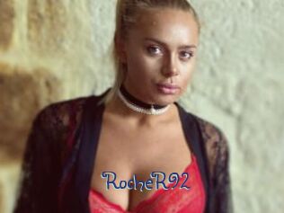 RocheR92
