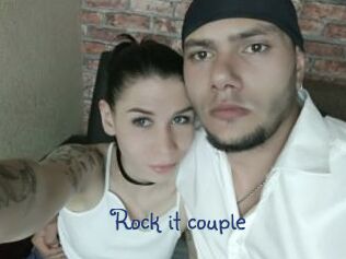 Rock_it_couple