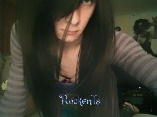 RockenTs