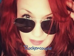 Rockercouple