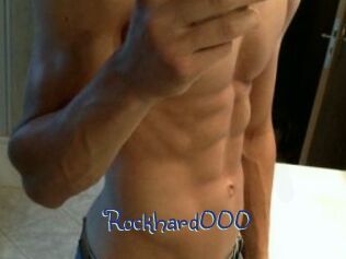 Rockhard000