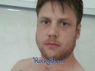 RockyStone